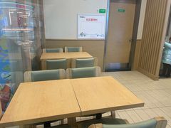 -德克士(腾达店)
