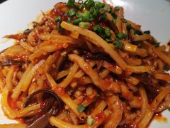 -麻六记(新天地店)