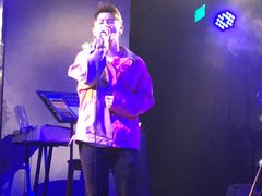 -TZ House音乐现场(茅台店)