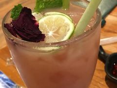 -云海肴云南菜·蒸汽石锅鱼(北京良乡华冠店)