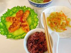 -幸孕妈咪·月嫂中心(十佳店)