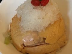 -福1039(愚园路店)