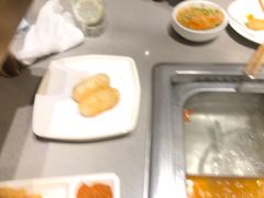 -海底捞火锅(铂澜大象城店)