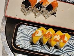 -张包铺(关东古巷店)