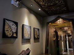 -菩泰·泰式草本按摩SPA(武汉新天地南馆店)