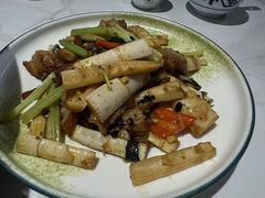 -猪腰一家·地道佛山菜(盐步店)