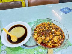 -廖老妈蹄花店(人民公园陕西街259号店)