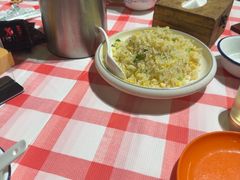 -江味龙虾馆·裸蓝龙虾(南山店)