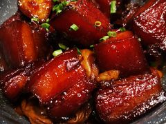 外婆红烧肉-930私房菜(欧阳路店)