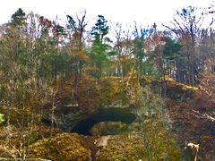 -洛阳白云山景区