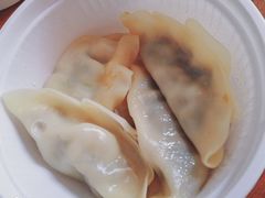 -老乡鸡(马鞍山路店)