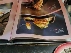 -小城外婆肴私房菜.家宴聚集点(圆明园颐和园·清河上地店)