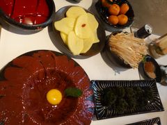 -丙申臺火锅