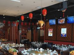 -重庆七十二行(康宁街店)
