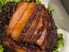 -沸腾鱼乡(知春路分店)