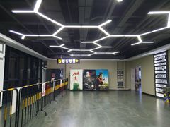 -金逸影城(名汇店)