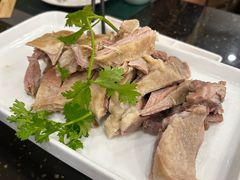 -飞天大厦清真餐厅