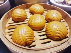 -徐记海鲜(大明宫|北二环店)