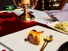 -Wei菋·Le Bistrot