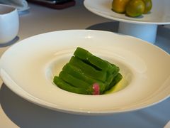 -粤界(望京金辉店)