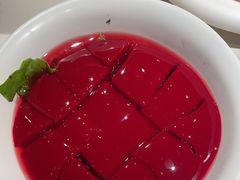 -周师兄大刀腰片火锅(解放碑总店)