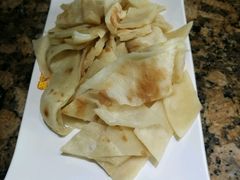 -黄记煌三汁焖锅(顺义华联店)