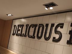-麦当劳(松江店)