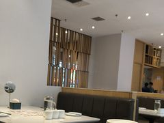 -峨嵋小镇·川菜(勒泰中心店)