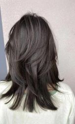 -卓梵美发·精品Salon