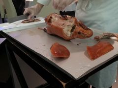 -大董(环贸iapm店)