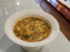 -宏运厨房·海鲜青岛菜·生日宴(城市阳台店)