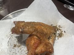 -水牛奶皇后糖水铺(深圳总店)