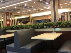 -雅泰来(解放路店)