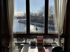 -庆云楼饭庄(什刹海店)
