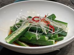-环球渔市·平价海鲜餐厅(星潮广场店)