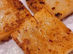 -香港威特瑞茶餐厅(小白楼音乐厅店)