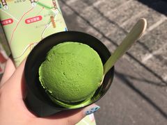 -鎌倉茶々(本店)