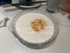 -龍聚祥烧麦馆(万达店)