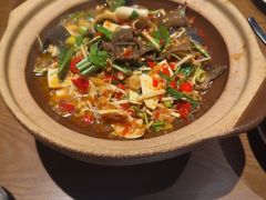 -长江路历史文化街区