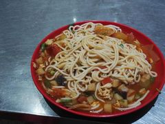 -墨香斋(陕西师范大学店)