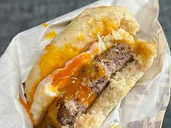 -JPG canteen(深圳科兴店)