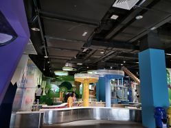 -北京科学中心儿童乐园