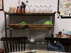 -75幢私房菜馆