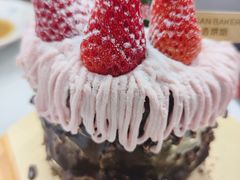 -匠造烘焙(联洋店)