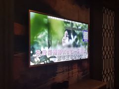-骑士KTV(红谷滩万达店)