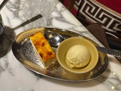 -杭州君悦酒店·湖滨28中餐厅