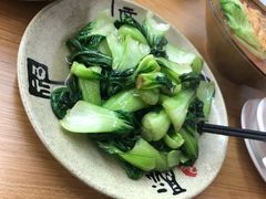 -老闽味姜母鸭·煎蟹闽菜餐厅(曾厝垵地标店)