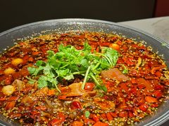 -麻六记(新天地店)