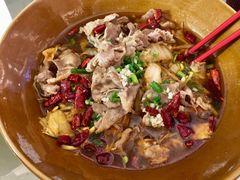 -白金汉爵大酒店(相城店)