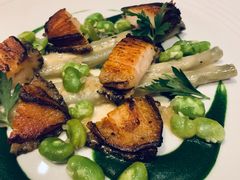 -迪拜帆船酒店海底餐厅